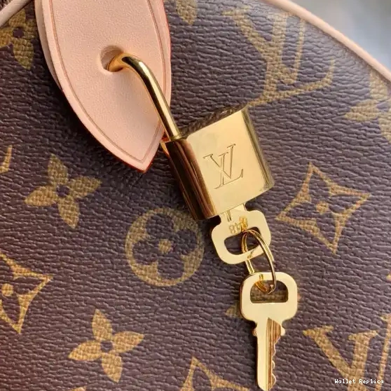 Affordable 30 SPEEDY Vuitton Louis 0609